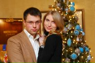 Фотография Шацкого Игоря