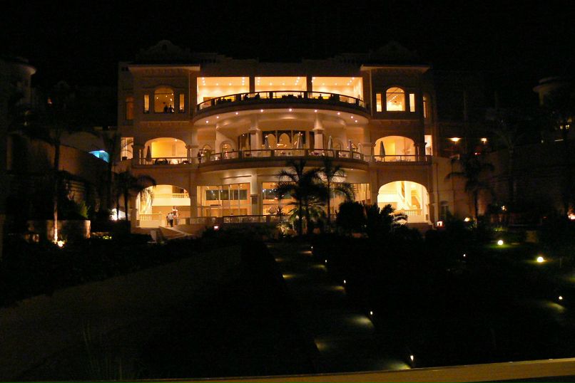 Александр Улыбин фотография #19