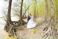 Фотография Болдыревой Марии