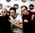 Фотография Филиппова Юрия