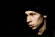 Фотография Назарова Алексея