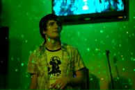 Фотография Сорокина Ивана