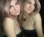 Фотография Бердник Натальи