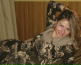 Фотография Alhimova Nadine