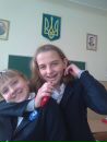 Олег Кіт фотография #29 (источник - https://vk.com/id107263667)
