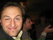 Фотография Зубенко Артёма