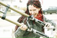 Анни Леонтьева фотография #39 (источник - https://vk.com/id498650)