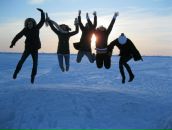 Фотография Морозовой Катрин