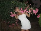 Фотография Ахрем Виктории