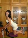 Женічка Шелельо фотография #26 (источник - https://vk.com/id71306700)