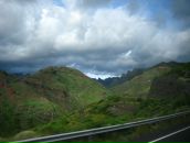 Фотография Корнеевой Анастасии