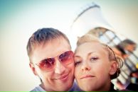 Фотография Нижельченко Павла