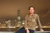 Фотография Маковеева Вячеслава