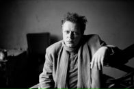 Фотография Харитоненко Алексея