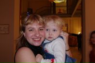 Фотография Ловкачевой Марии