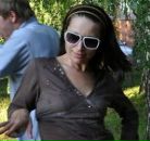 Фотография Некрасовой Олеси