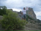 Фотография Михайлова Дмитрия