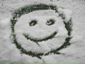 Екатерина Дорофеева фотография #15 (источник - https://vk.com/id557128)