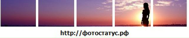 Міша Янів фотография #14 (источник - https://vk.com/id21844542)