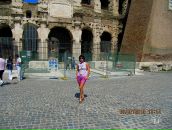 Фотография Борисовой Элены