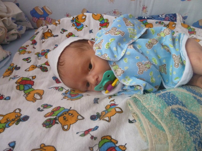 Леонид Бреер фотография #5