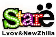 Фотография Новожилова Евгения