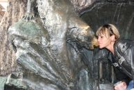 Фотография Парфёновой Светланы