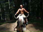 Фотография Гоа Влада