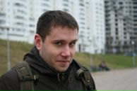 Андрей Бармалей фотография #45 (источник - https://vk.com/id2366623)