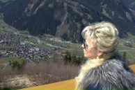 Фотография Величко Александр