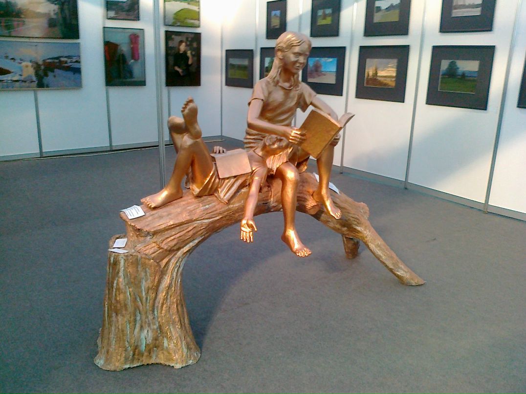 Григорий Сусеков фотография #21