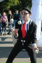 Фотография Juggler Dmitry