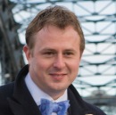 Фотография Дубницкого Романа