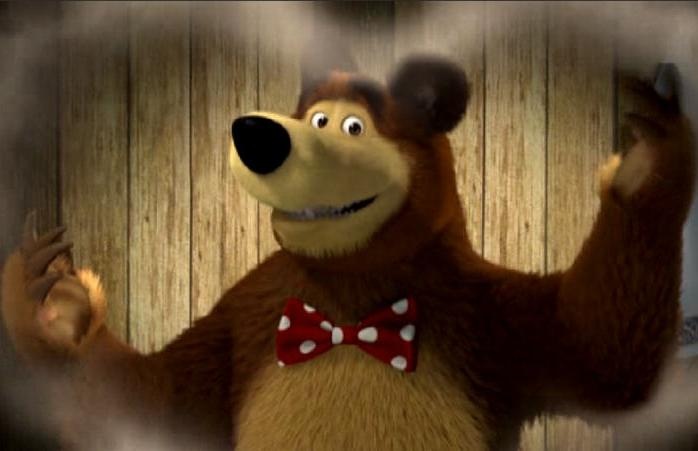 Сергей Яковлев фотография #46