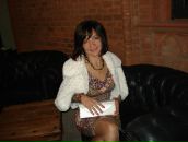 Фотография Юнацкой Татьяны