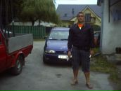 Kombat_ Pl фотография #26 (источник - https://vk.com/id84777531)