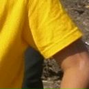 Сергій Гельжинський фотография #39 (источник - https://vk.com/id136744128)