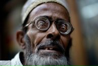 Фотография Розина Николая