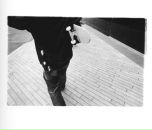 Фотография Lowshark Николая