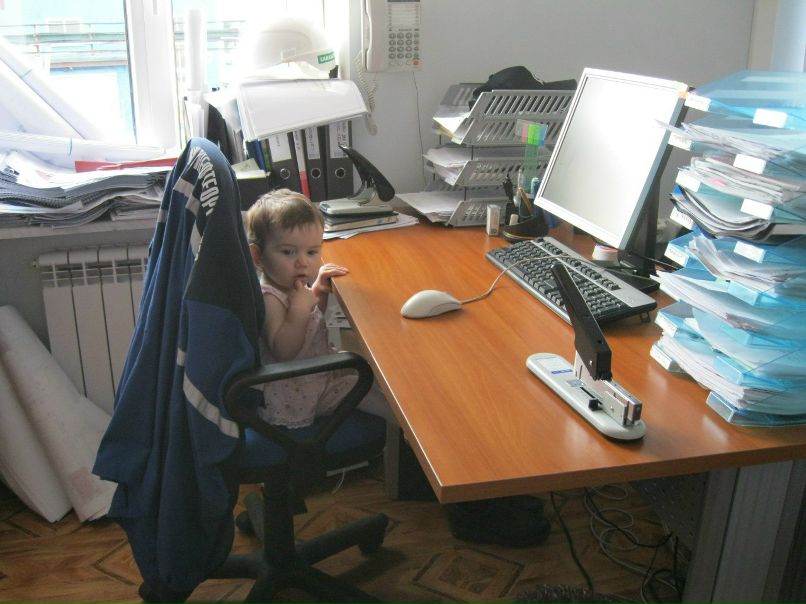 Эдуард Шагинуров фотография #11