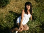 Фотография Пивень-Братковой Марины