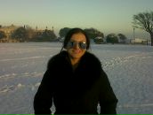 Anna Edwards фотография #24 (источник - https://vk.com/id262343)