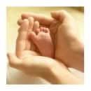 Софико Вашакмадзе фотография #36 (источник - https://vk.com/id862944)