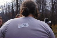 Фотография Лихарева Алексея