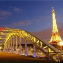 Anna Pirtskhalava фотография #2 (источник - https://vk.com/id701554)