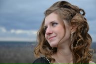 Фотография Ефремов Михаил