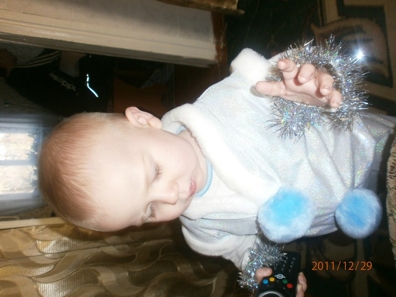 Руслан Шевченко фотография #22