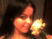 Мар'яна Максимців фотография #16 (источник - https://vk.com/id61887607)