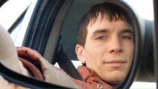 Фотография Зубакова Ивана