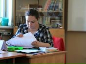 Фотография Васюченко Надежды